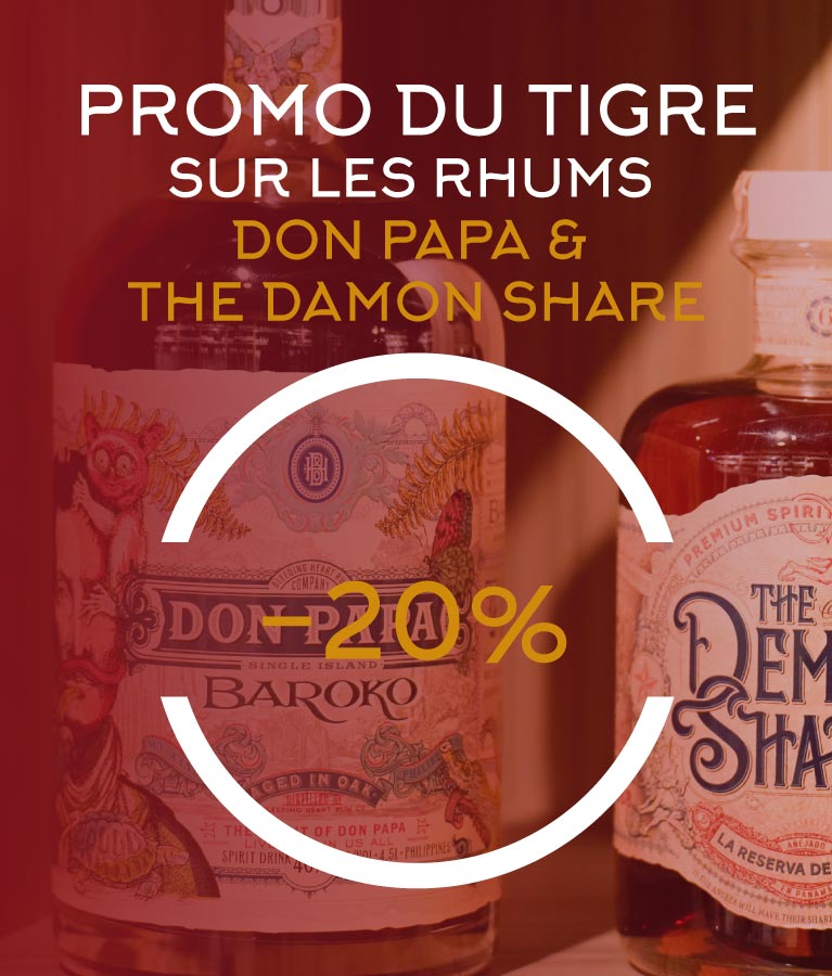 bandeau-promo-drinksmobile2